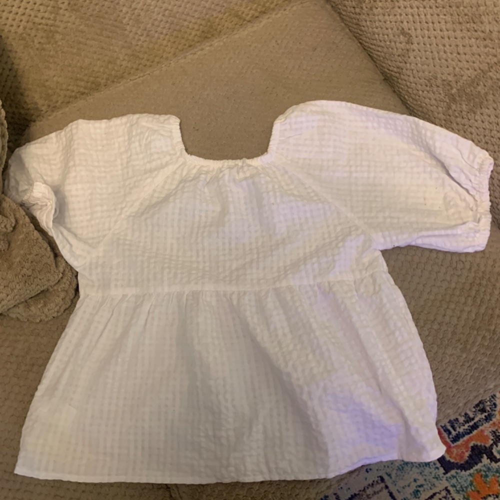 Shirt - Picture 2 of 2